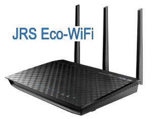 JRS WiFi router 03