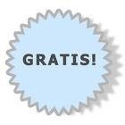 gratis half uur advies