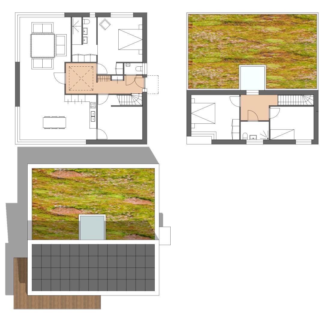 woningtype 1