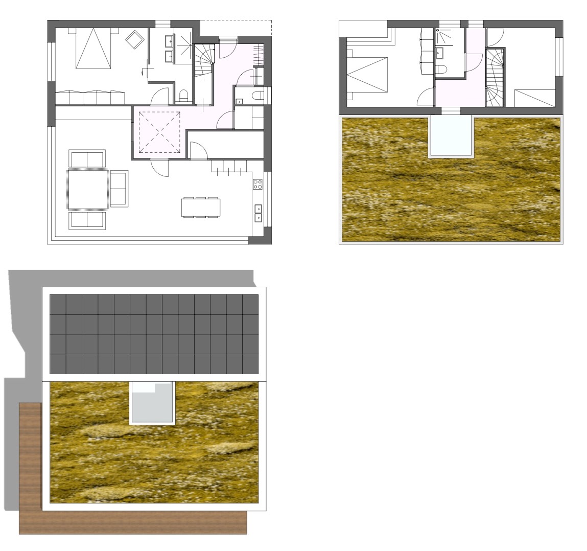 woningtype 2